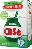 yerba-mate-cbse-silueta-500g