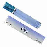 perfumetka-perfum-33ml-code-woman-004