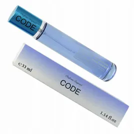 perfumetka-perfum-33ml-code-woman-004