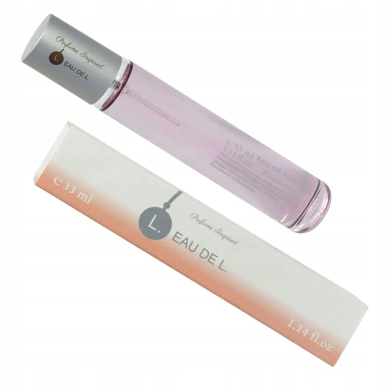 perfumetka-perfum-33ml-l-eau-de-l-087