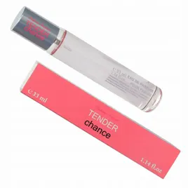 perfumetka-perfum-33-ml-tender-chance-044