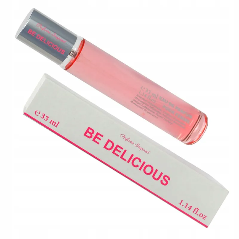 perfumetka-perfum-33-ml-be-delicious-152