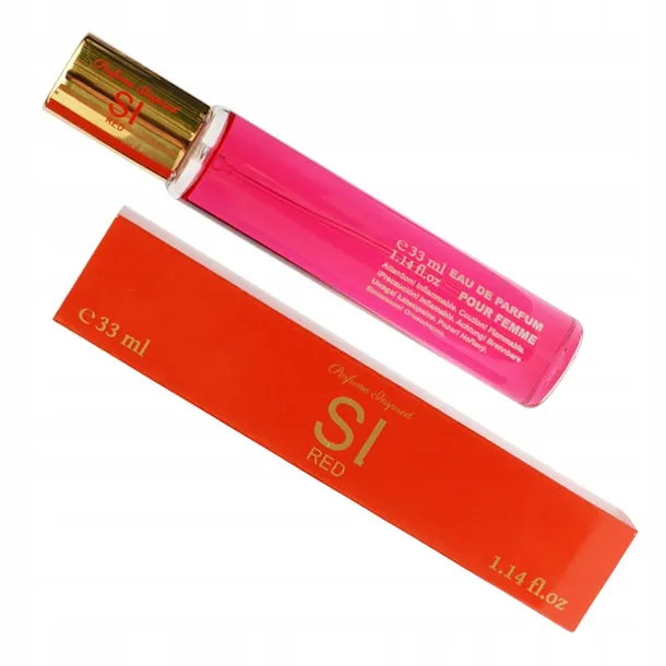 perfumetka-perfum-33-ml-si-red-017