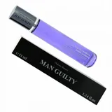 perfumetka-perfum-33-ml-man-guilty-125
