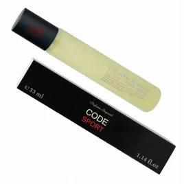 perfumetka-perfum-33-ml-code-sport-014