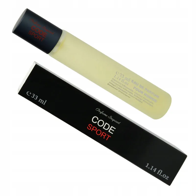 perfumetka-perfum-33-ml-code-sport-014