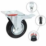 24-kolka-160-mm-stan-nowy