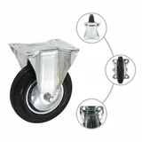 24-kolka-160-mm-stan-nowy