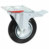 24-kolka-160-mm-stan-nowy