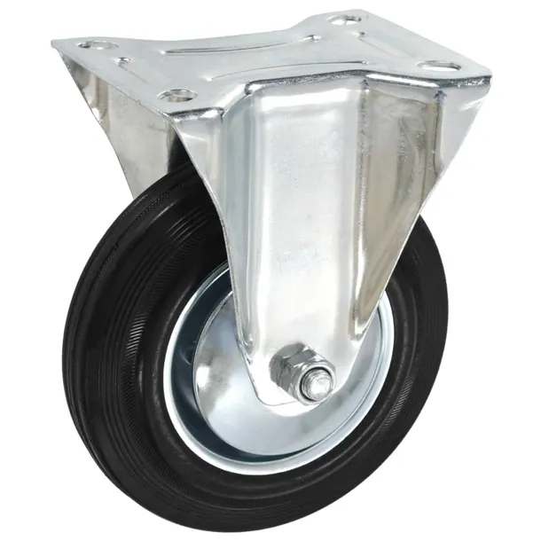 24-kolka-160-mm-stan-nowy