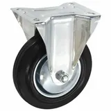 24-kolka-160-mm-stan-nowy
