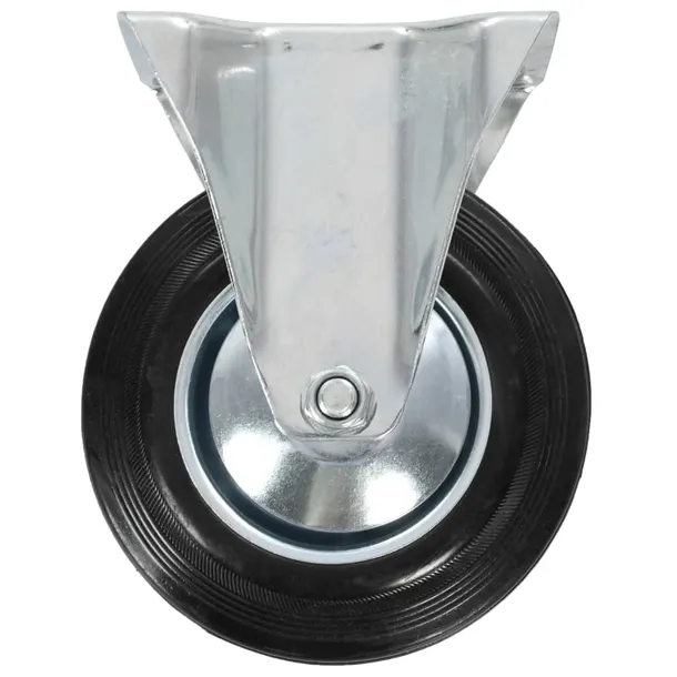24-kolka-160-mm-stan-nowy