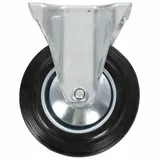 24-kolka-160-mm-stan-nowy