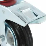 24-kolka-160-mm-stan-nowy