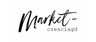 Logo sklepu marketczesciagd