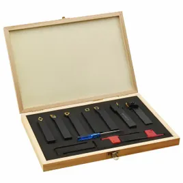 12-czesciowy-zestaw-nozy-tokarskich-16x16-mm-115-mm
