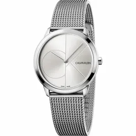 zegarek-damski-calvin-klein-mod-minimal