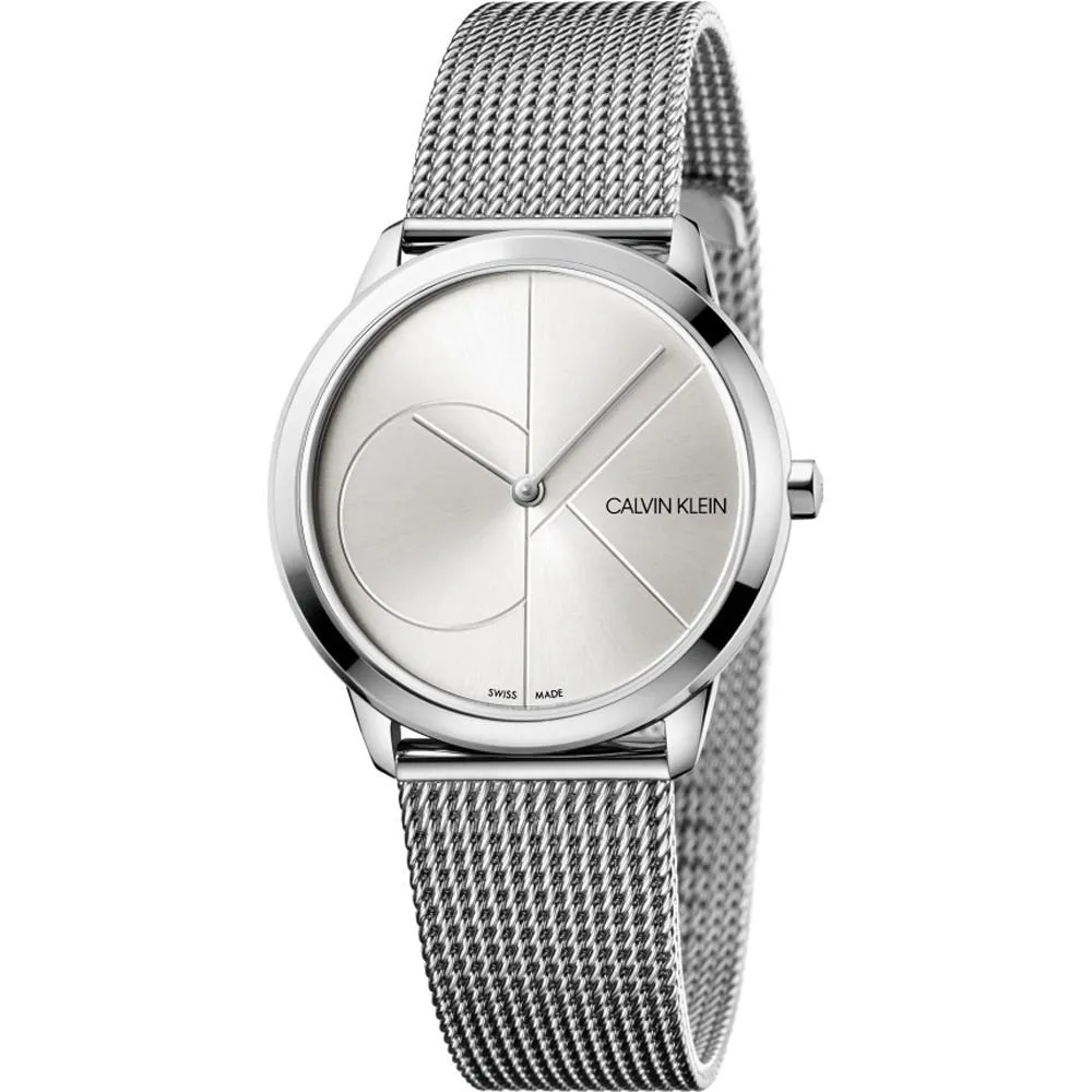 zegarek-damski-calvin-klein-mod-minimal