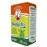 yerba-mate-selecta-menta-peperina-poleo-500g