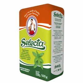 yerba-mate-selecta-menta-peperina-poleo-500g