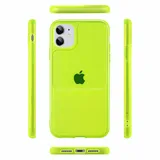 futeral-tp-window-do-iphone-12-mini-limonka-typ-plecki