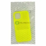 futeral-tp-window-do-iphone-12-mini-limonka-stan-nowy-typ-plecki