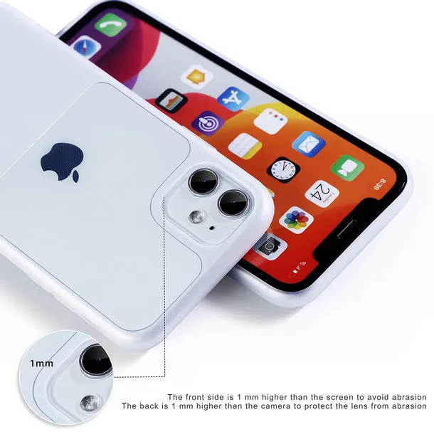 futeral-tp-window-do-iphone-12-mini-rozowy-stan-nowy