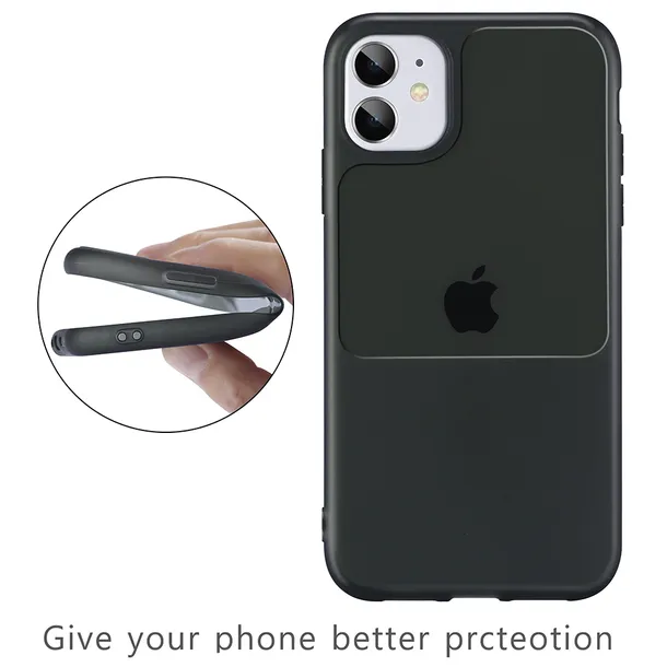 futeral-tp-window-do-iphone-12-mini-rozowy-kolor-rozowy