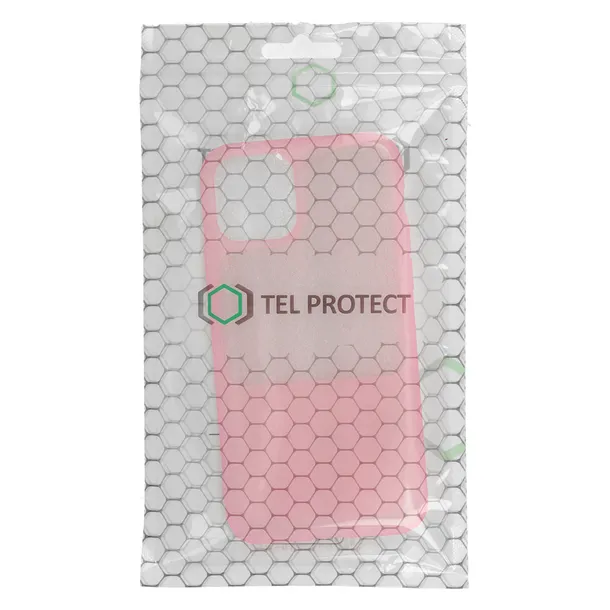 futeral-tp-window-do-iphone-12-mini-rozowy-stan-nowy-typ-plecki