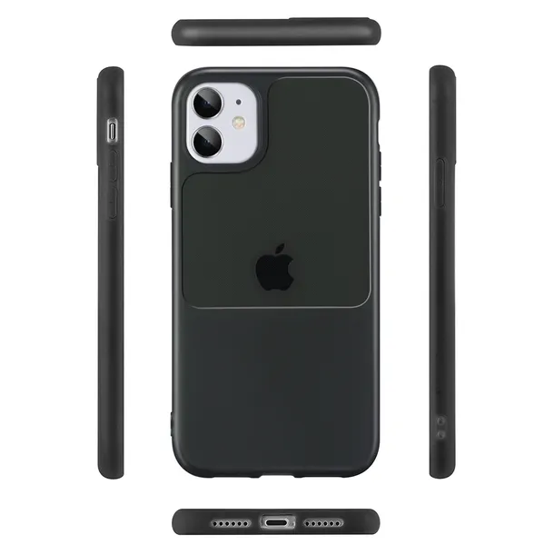 futeral-tp-window-do-iphone-12-pro-max-czarny-typ-plecki