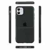 futeral-tp-window-do-iphone-12-pro-max-czarny-typ-plecki