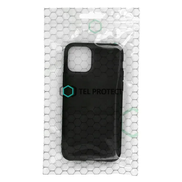 futeral-tp-window-do-iphone-12-pro-max-czarny-stan-nowy-typ-plecki