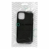 futeral-tp-window-do-iphone-12-pro-max-czarny-stan-nowy-typ-plecki