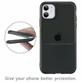 futeral-tp-window-do-iphone-12-pro-max-rozowy-kolor-rozowy