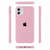 futeral-tp-window-do-iphone-12-pro-max-rozowy-typ-plecki