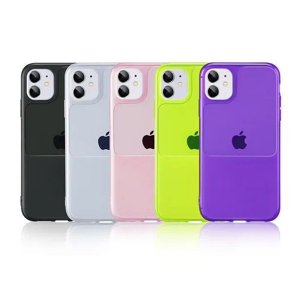 futeral-tp-window-do-iphone-12-pro-max-rozowy-stan-nowy-kolor-rozowy