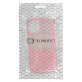 futeral-tp-window-do-iphone-12-pro-max-rozowy-stan-nowy-typ-plecki