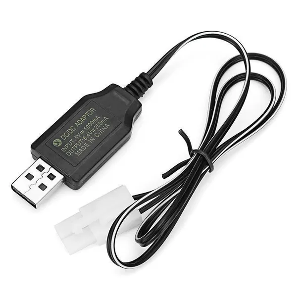 ladowarka-do-samochodu-mz2837-usb