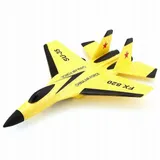 akumulator-300-mah-37-v-stan-nowy