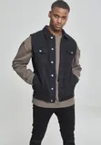 denim-vest-blackdark