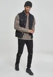 denim-vest-blackdark-kolor-inny-kolor