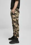 basic-camo-2-0-woodcamo-marka-inna
