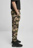 basic-camo-2-0-woodcamo-rozmiar-m