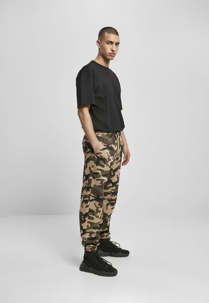 basic-camo-2-0-woodcamo-rozmiar-m