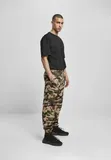 basic-camo-2-0-woodcamo-rozmiar-m
