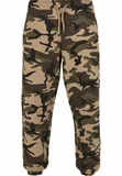 basic-camo-2-0-woodcamo-kolor-inny-kolor