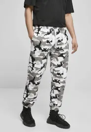 basic-camo-2-0-snowcamo