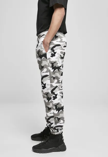 basic-camo-2-0-snowcamo-marka-inna