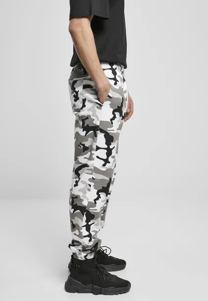 basic-camo-2-0-snowcamo-rozmiar-s