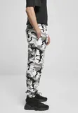 basic-camo-2-0-snowcamo-rozmiar-s